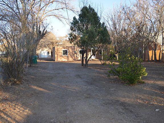 3rd image of 2832 La Vega Dr SW