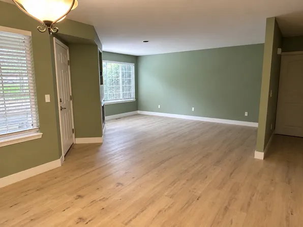 6627 Antigua Dr Unit 14, Fort Collins, CO 80525