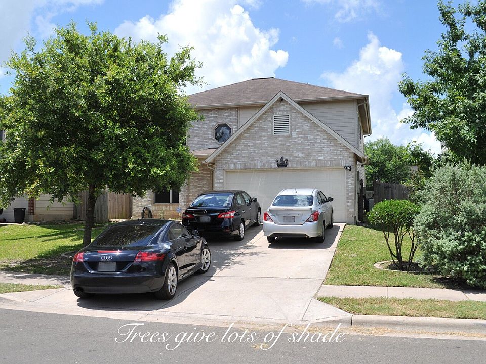 1st image of 6713 Piedras Blanco Dr