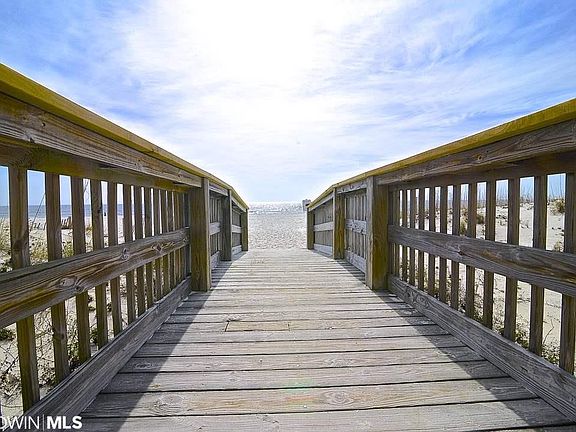 5th image of 427 E Beach Blvd #260