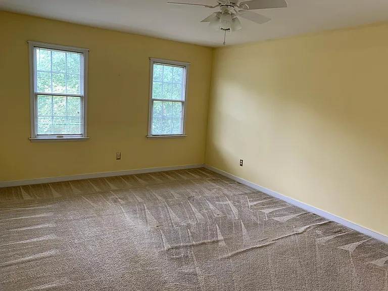 2912 Vanna Ln — Photo 20