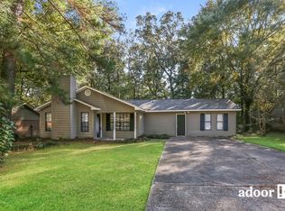 125 Cumberland Rd, Brandon, MS 39047