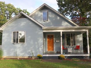 718 4th St, Somers Point, NJ 08244