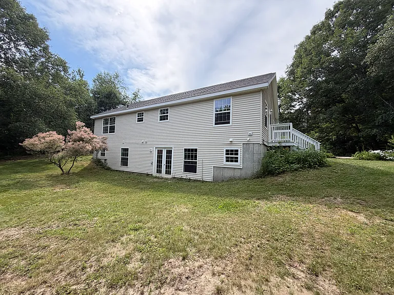 36 Hidden Oaks Dr — Photo 3