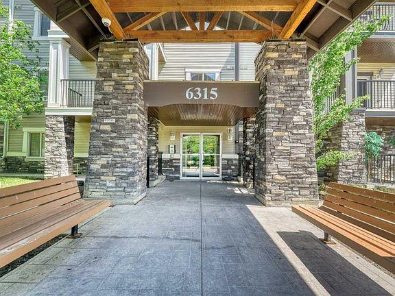 3rd image of 6315 W Ranchview Dr NW #102