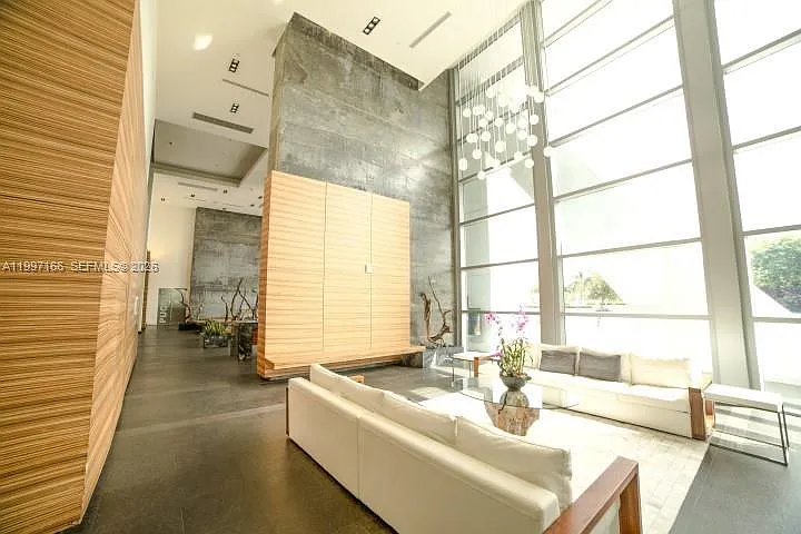 888 Biscayne Blvd #2211 — Photo 9