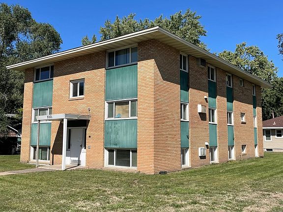 5th image of 5301 Dupont Ave N APT 3