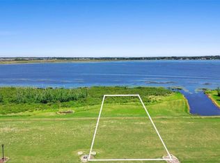 304 Caladium Ave #36, Lake Alfred, FL 33850