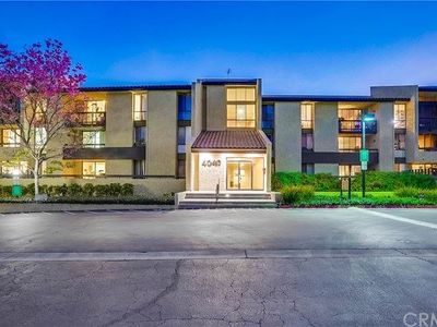4040 Via Marisol APT 222, Los Angeles, CA, 90042