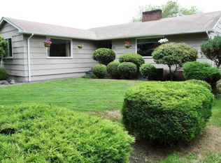 916 21st Ave, Longview, WA 98632