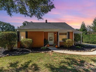 105 Peachtree St, Belmont, NC, 28012