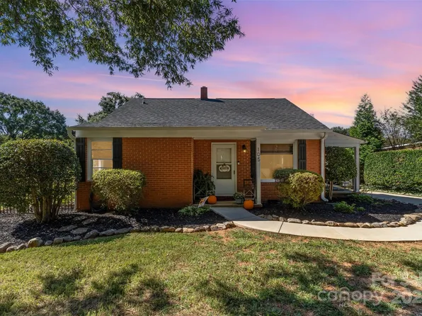 105 Peachtree St, Belmont, NC 28012