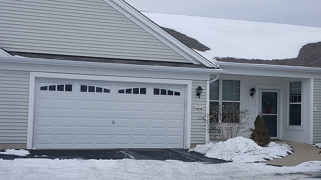 1st image of 14028 Beaver Dam Ln