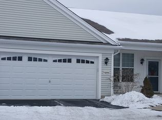 14028 Beaver Dam Ln, Huntley, IL 60142