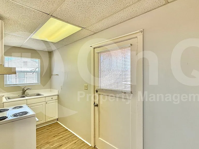 901 N Arbor Ave — Photo 10