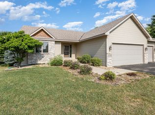 515 10th Ave NE, Lonsdale, MN 55046