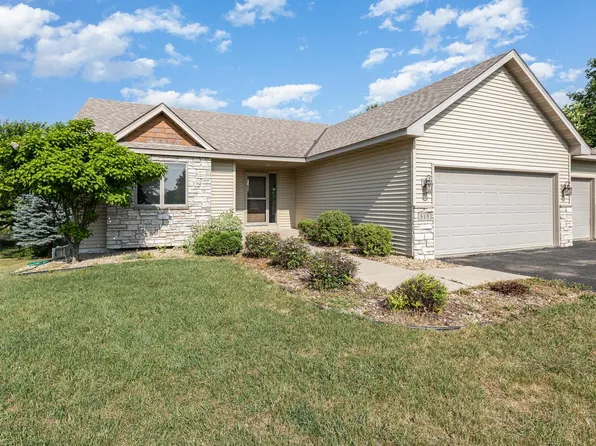 515 10th Ave NE, Lonsdale, MN 55046