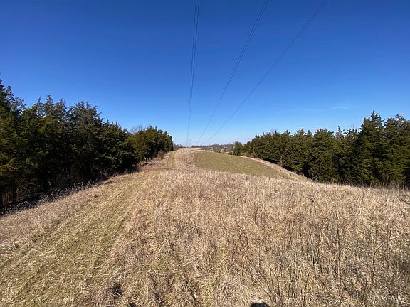 3rd image of 325 Old State State Rd