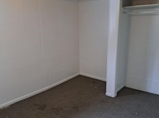 401 Main St #405, Gallitzin, PA 16641