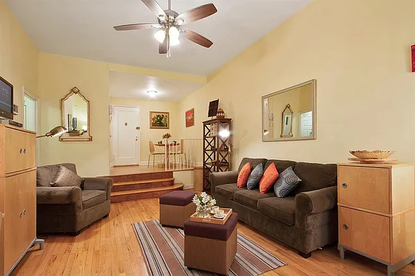 Sold by Corcoran | media 2