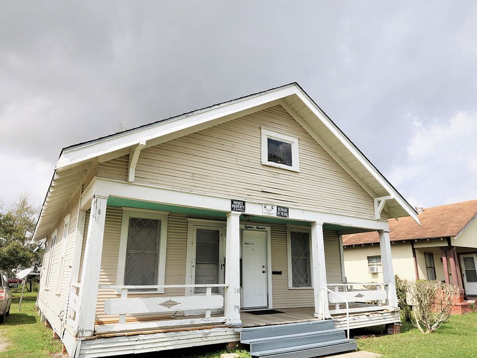 1st image of 1819 10th St