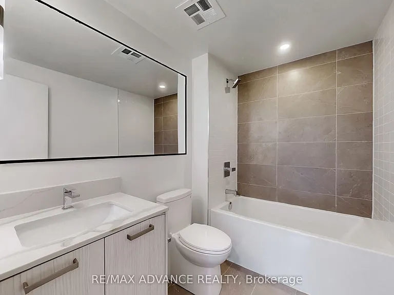 73 Curlew Dr #60 — Photo 25