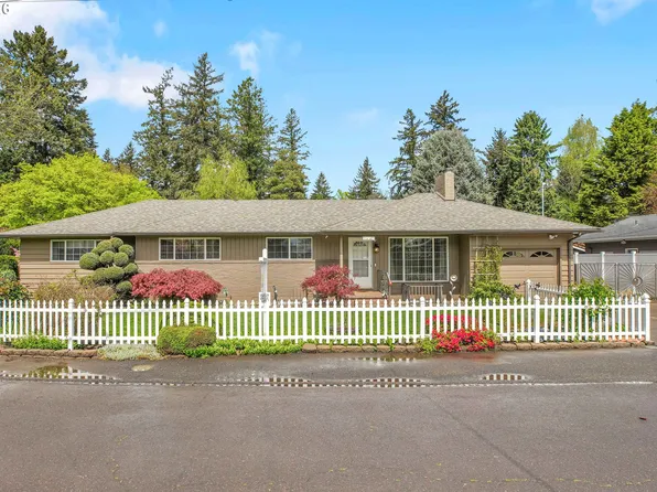 5775 SE Westfork St, Portland, OR 97206