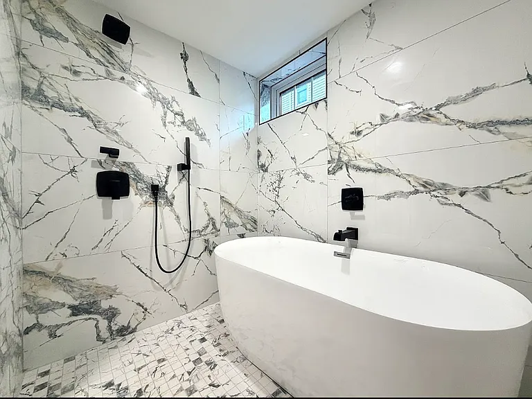 45B Grafton St — Photo 20