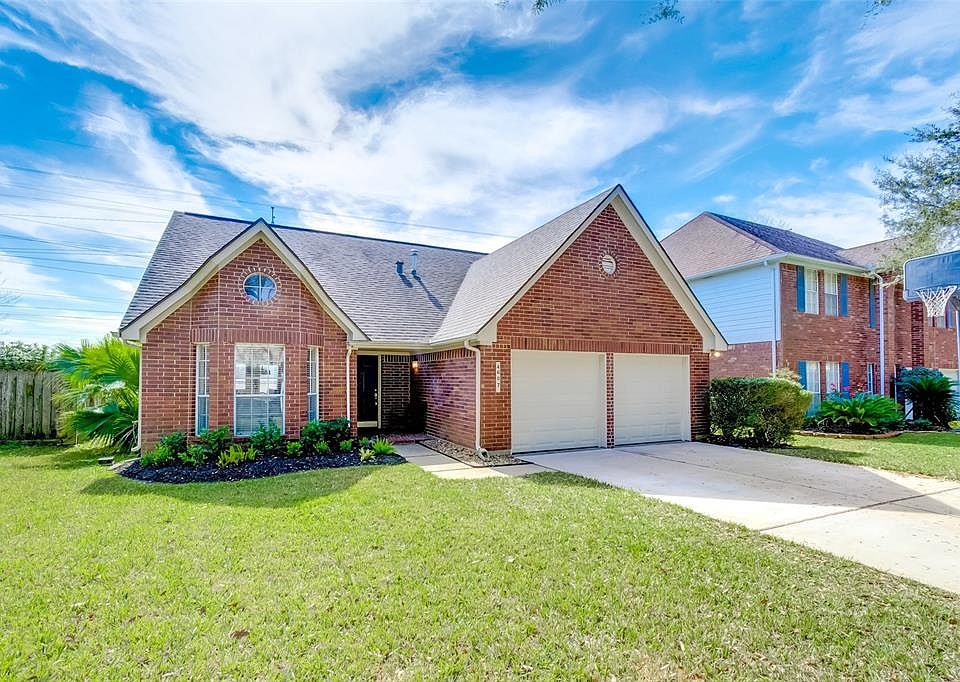 1st image of 4607 Orkney Dr