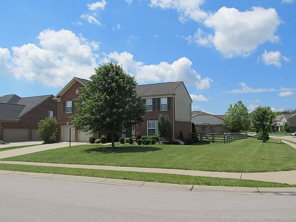 4th image of 795 Fawn Dr