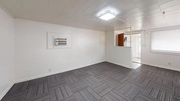 2 bed, 1.0 bath, $1,299 — Photo 4