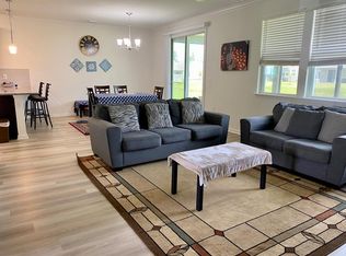 11685 White Dogwood Rd, Jacksonville, FL 32256