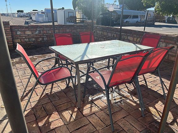 5th image of 10667 S Avenue 10e Lot 81-3