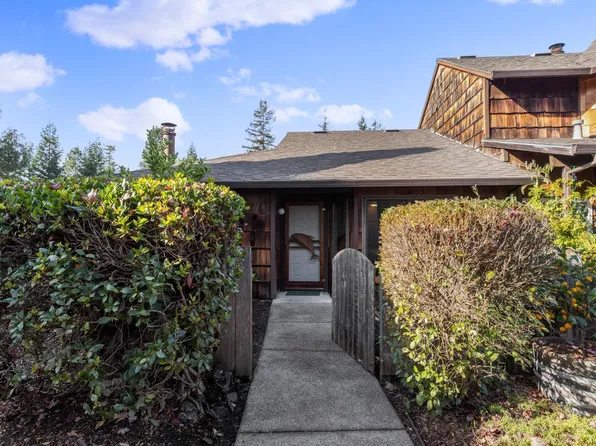 8132 Sunflower Drive, Cotati, CA 94931