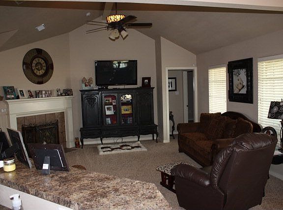 2nd image of 1501 Yorkshire Ave