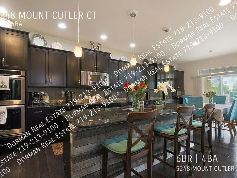 5248 Mount Cutler Ct — Photo 4