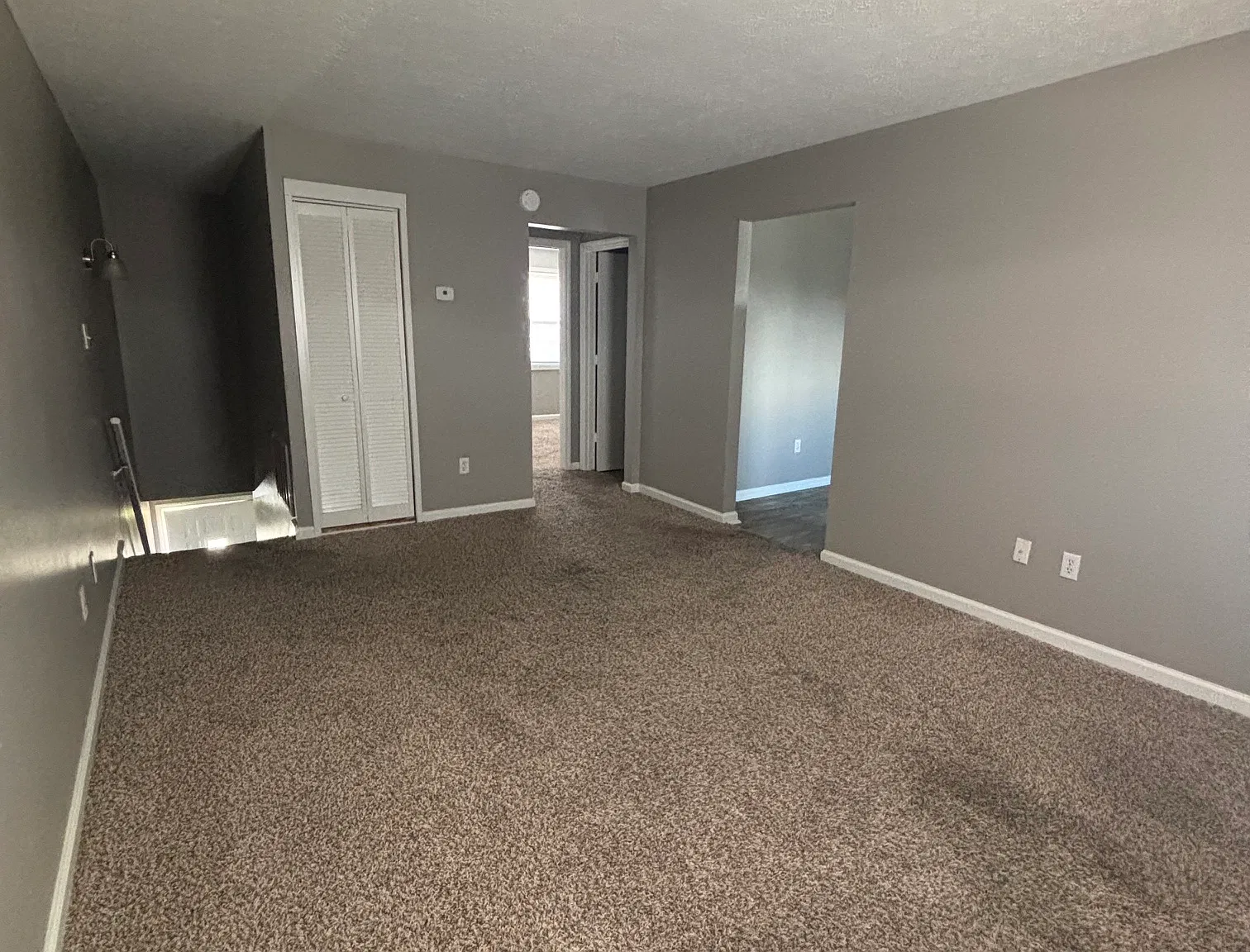 1 bed, $695 — Photo 4
