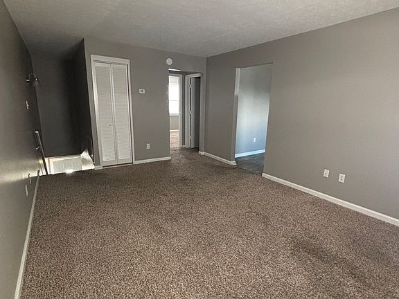 4th image of 1717 Patrick Way #39
