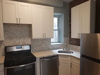 Rented by Brooklyn Properties