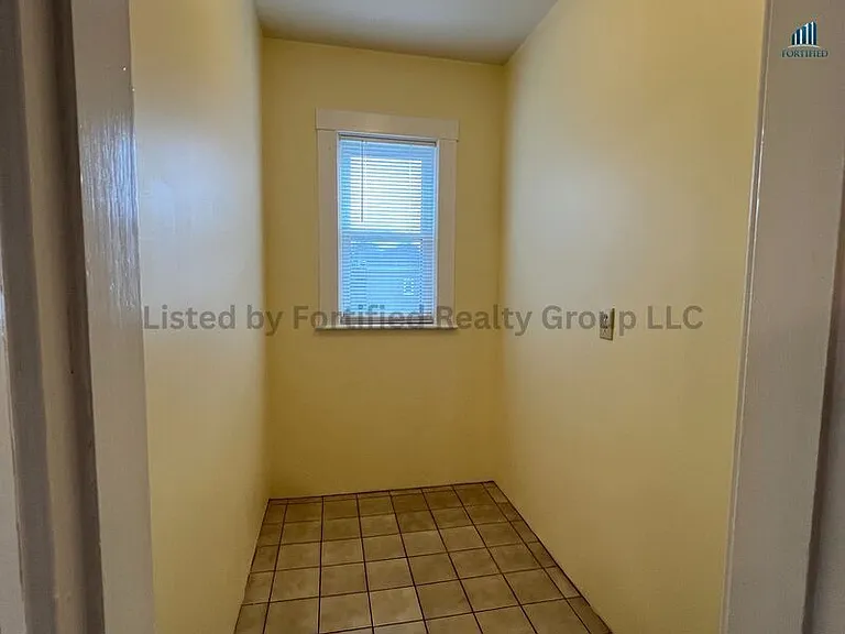 142 Washington St #3 — Photo 20