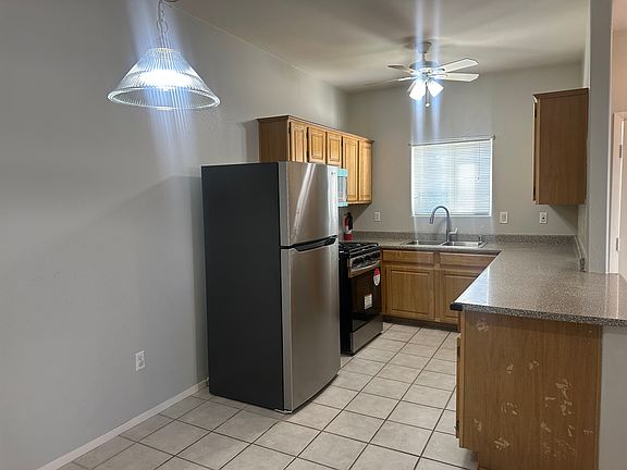 4th image of 5650 E Sahara Ave Unit 1038