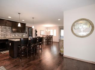 2824 40th Ave SE #3, Mandan, ND 58554