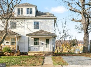 227 W Dauphin St, Enola, PA 17025