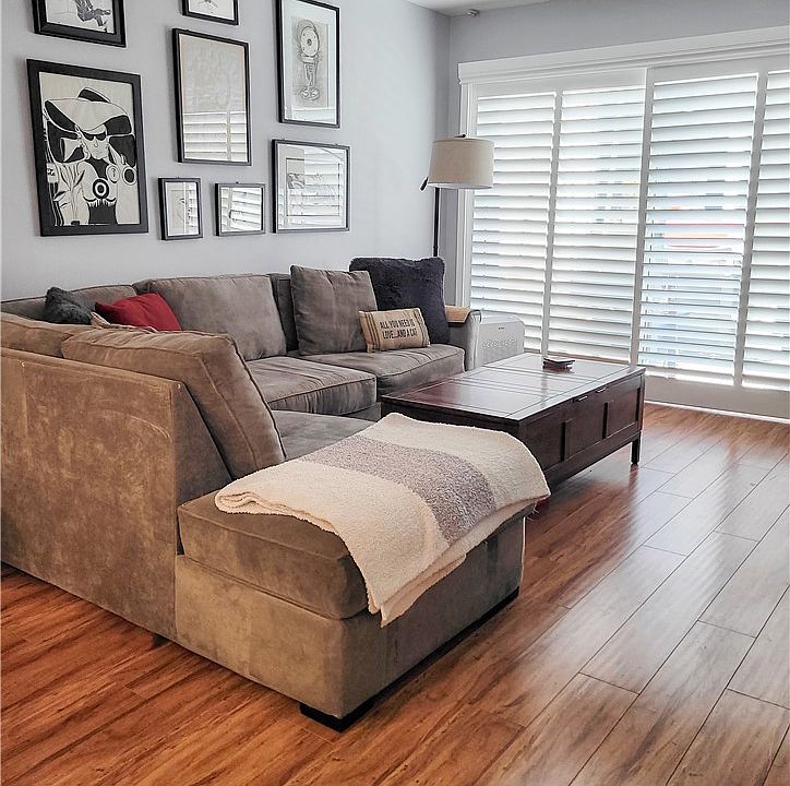 18550-hatteras-st-unit-43-tarzana-ca-91356-zillow