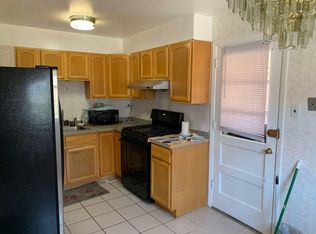 2420 Vista St, Philadelphia, PA 19152