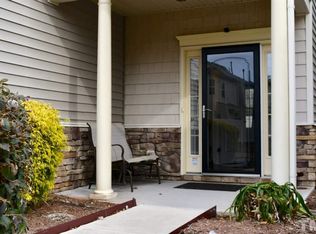 2604 Evanston Ave, Durham, NC 27703