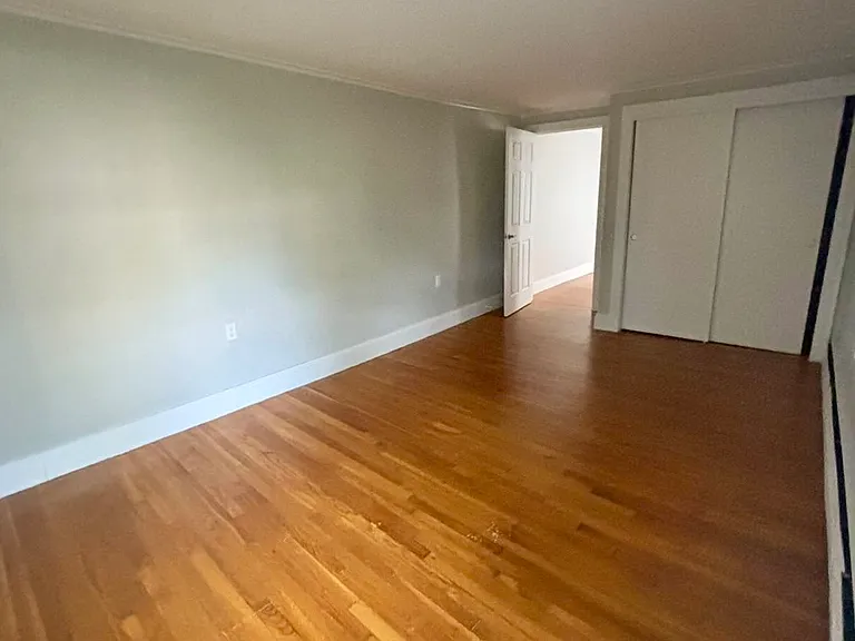 9 Central St #1 — Photo 13