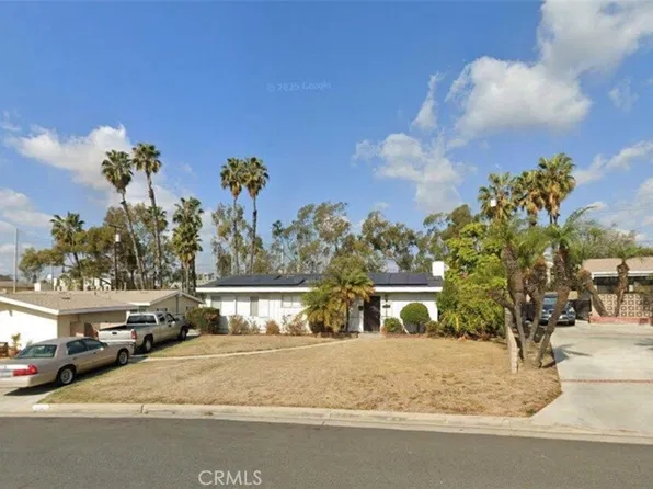 13921 Whiterock Dr, La Mirada, CA 90638