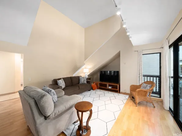46-146 Kiowai St Unit 2624, Kaneohe, HI 96744