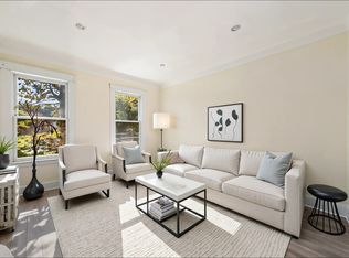 60-43 Grove St APT 2, Ridgewood, NY 11385